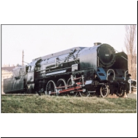 198x-xx-xx TMW Freigelände 12-10 02.jpg